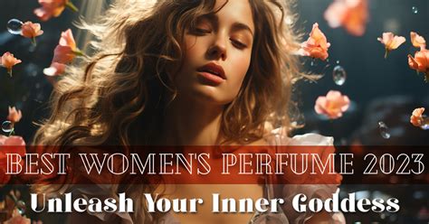 Magical Perfume for Hair: The Key to Lasting Fragrance